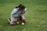 20120212025.jpg